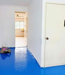 Blk 539 Bedok North Street 3 (Bedok), HDB 3 Rooms #595712831